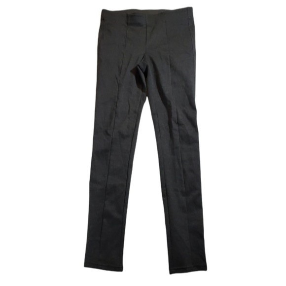 JOE Fresh Pants - Picture 1 of 7